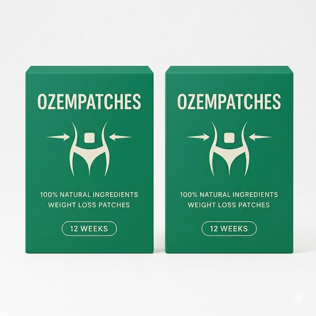 2x Hyper Charge Pro UK